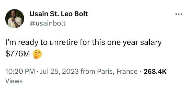 丈夫的秘密债务2020