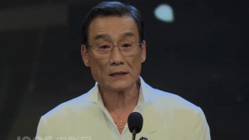 国产在线五月综合婷婷